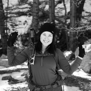 Meet your Posher, Darla